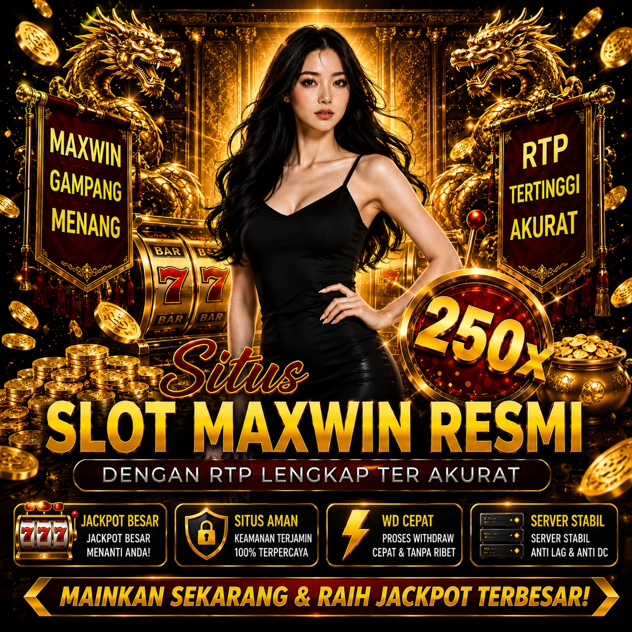 dewa66